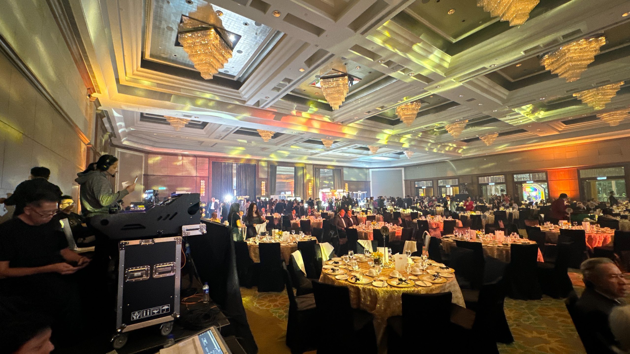 Strategic Planning for Successful Business Events: Tips and Tricks 1 DJI 20231205 63717 625 PM scaled
